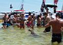 GCO goes to Destin July 4th (154).JPG